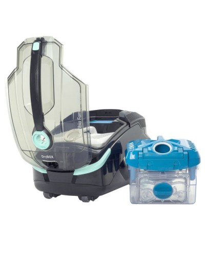 Пилосос Thomas DryBox Amfibia Family (788599)