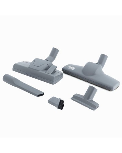 Пилосос Thomas DryBox Amfibia Family (788599)
