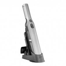 Пилосос Shark WV200EU