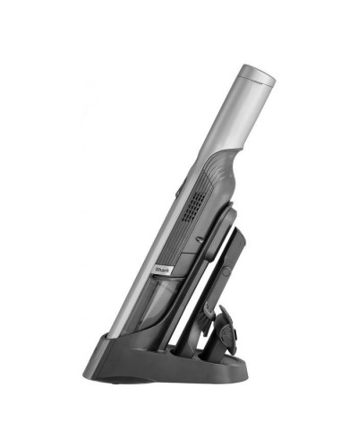 Пилосос Shark WV200EU