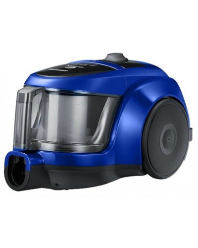 Пилосос Samsung VCC45W0S36/UK