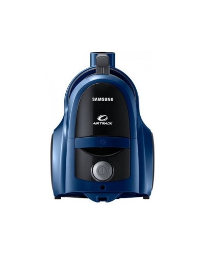 Пилосос Samsung VCC45W0S36/UK