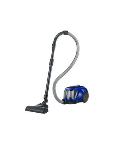Пилосос Samsung VCC45W0S36/UK
