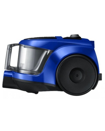 Пилосос Samsung VCC45W0S36/UK