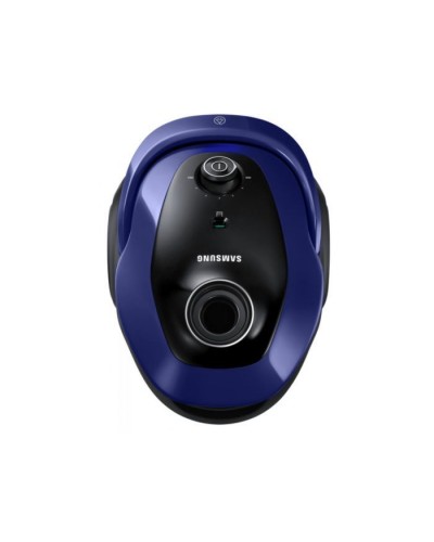 Пилосос Samsung VC07M25H0WB/UK
