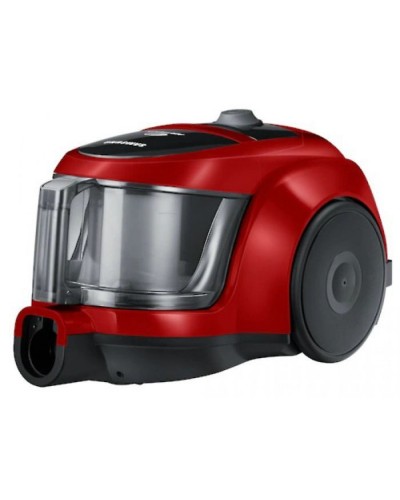 Пилосос Samsung VCC45W0S3R/UK