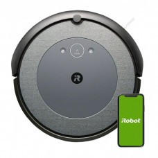 Пилосос iRobot Roomba i3+ (i355840)