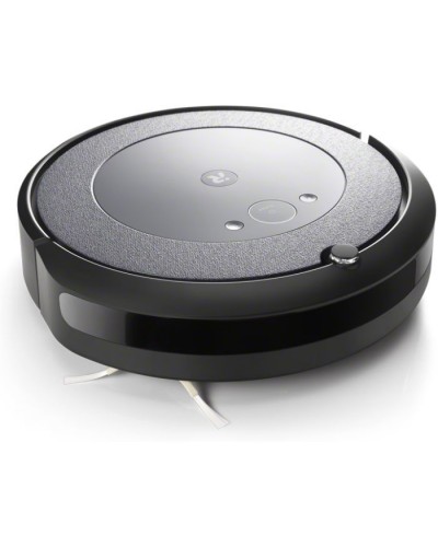 Пилосос iRobot Roomba i3+ (i355840)