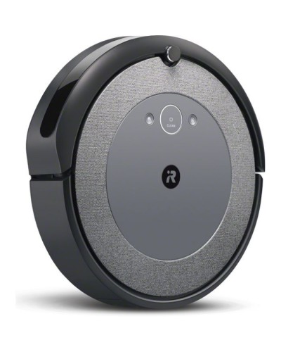 Пилосос iRobot Roomba i3+ (i355840)