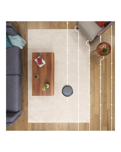 Пилосос iRobot Roomba i3+ (i355840)