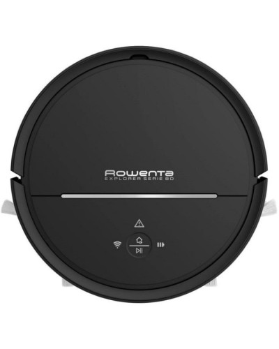 Пилосос Rowenta RR7755WH