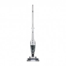 Пилосос Gorenje SVC180FW