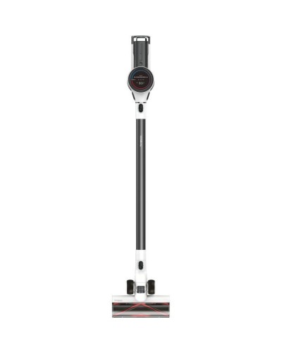 Пилосос Tineco PURE ONE S12 Tango (VS120100EU)