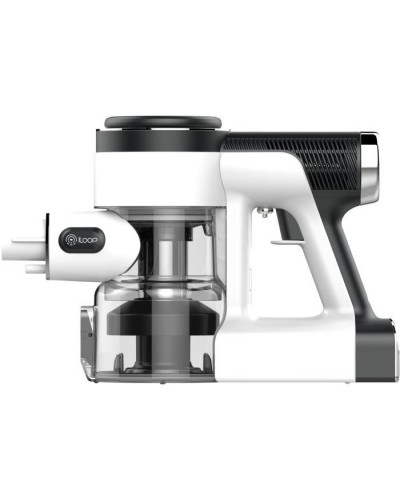 Пилосос Tineco PURE ONE S12 Tango (VS120100EU)