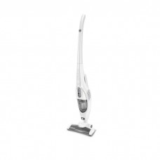 Пилосос Sencor SVC7811WH