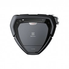 Пилосос Electrolux PI92-4ANM