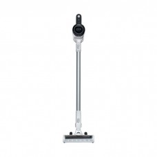 Пилосос Gorenje SVC216FMLW