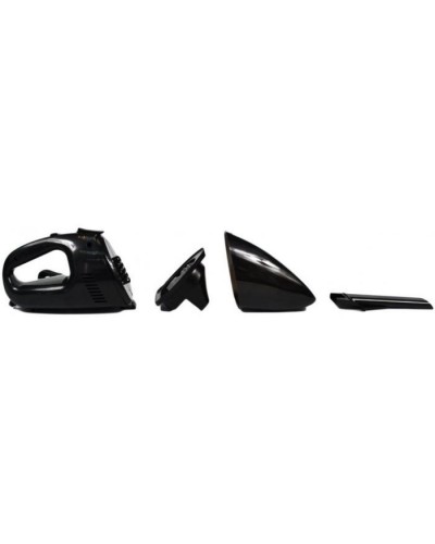 Пилосос Bottari 12V 48W "EASY CLEANER" (30064-IS)