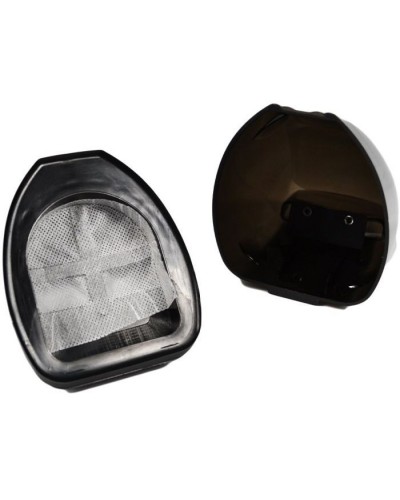 Пилосос Bottari 12V 48W "EASY CLEANER" (30064-IS)