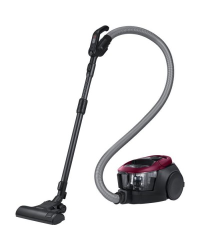Пилосос Samsung VC07M31A1HP/UK