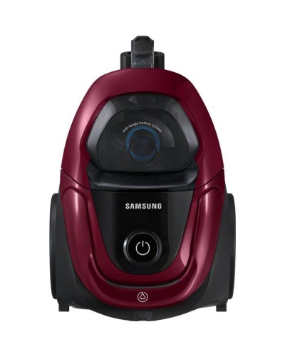 Пилосос Samsung VC07M31A1HP/UK