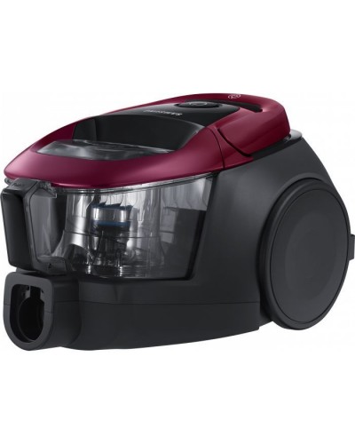 Пилосос Samsung VC07M31A1HP/UK