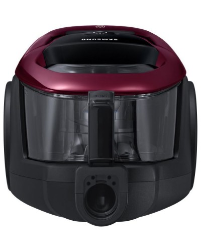 Пилосос Samsung VC07M31A1HP/UK