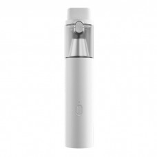 Пилосос Xiaomi Lydsto Handheld Mini vacuum cleaner H2