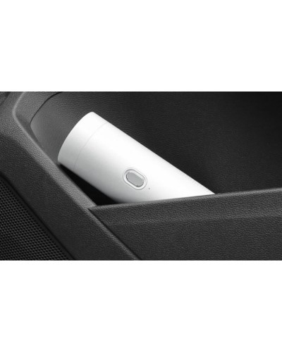 Пилосос Xiaomi Lydsto Handheld Mini vacuum cleaner H2