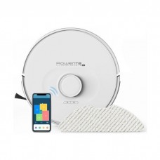 Пилосос Rowenta RR8577WH