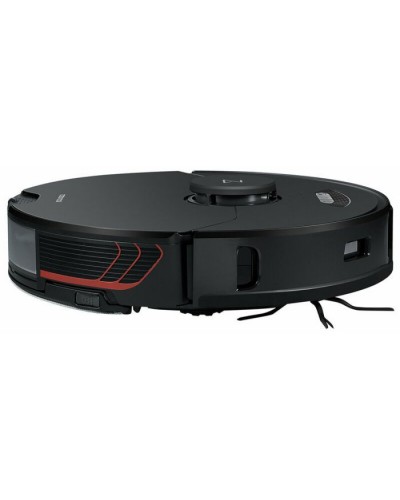 Пилосос Roborock Vacuum Cleaner S7 Max V Black (S7M52-00)