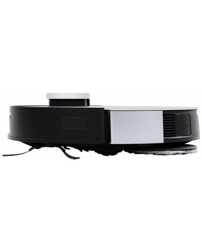 Пилосос Ecovacs DEEBOT X1 OMNI (DEX11)