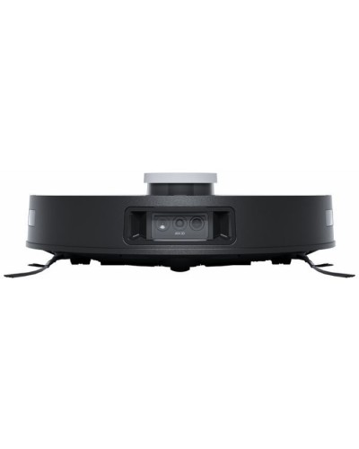 Пилосос Ecovacs DEEBOT X1 OMNI (DEX11)