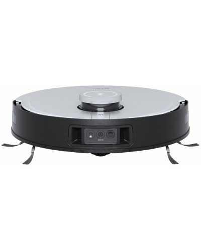 Пилосос Ecovacs DEEBOT X1 OMNI (DEX11)