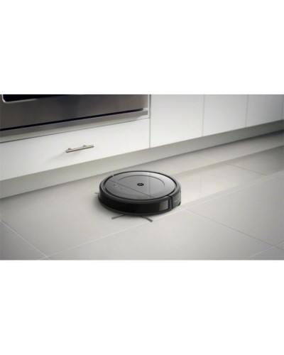 Пилосос iRobot Roomba Combo 113840 (R113840)