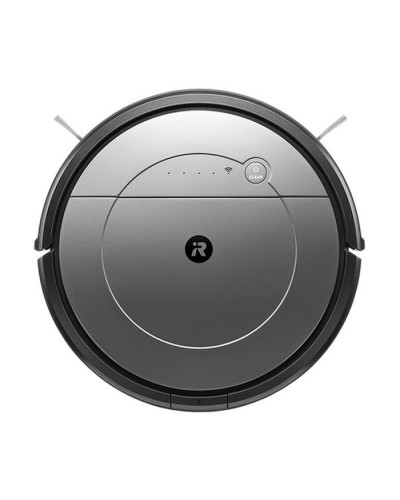 Пилосос iRobot Roomba Combo 113840 (R113840)