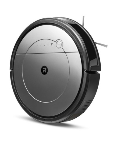 Пилосос iRobot Roomba Combo 113840 (R113840)