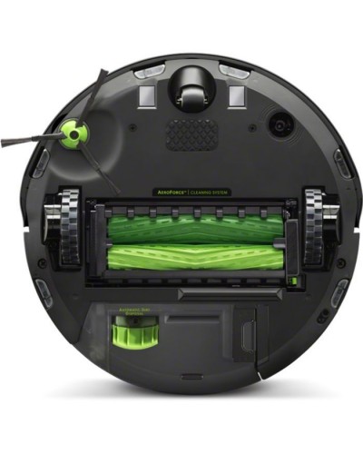Пилосос iRobot Roomba j7+ (j755840)