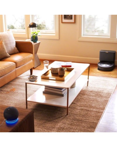 Пилосос iRobot Roomba j7+ (j755840)
