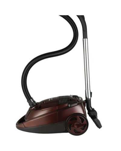 Пилосос Vilgrand VVC2050