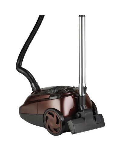 Пилосос Vilgrand VVC2050
