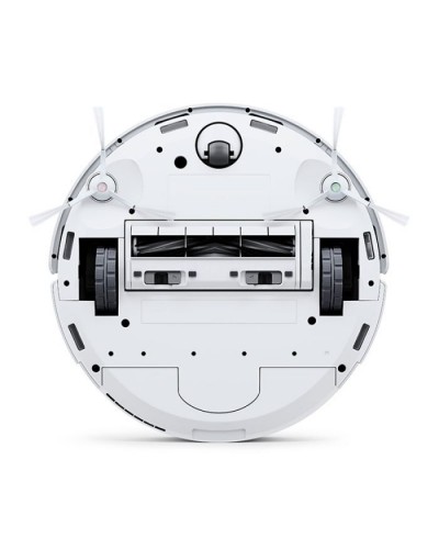 Пилосос Ecovacs DEEBOT OZMO T10 White (DBX33)