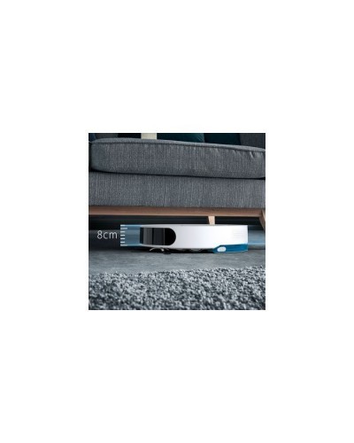 Пилосос Rowenta RR9077WH