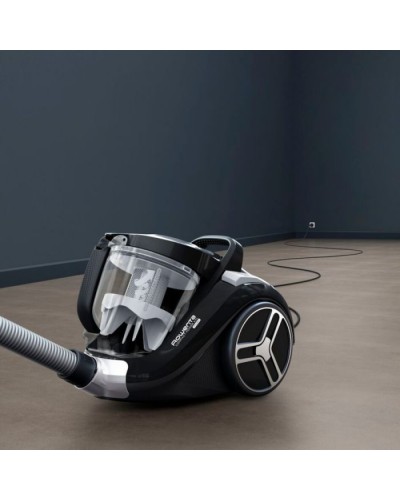 Пилосос Rowenta RO4B25EA