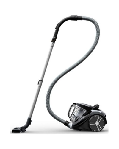 Пилосос Rowenta RO4B25EA