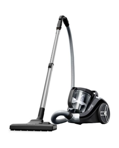 Пилосос Rowenta RO4B25EA