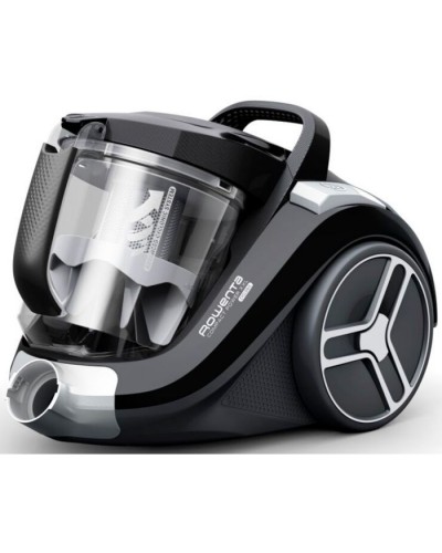 Пилосос Rowenta RO4B25EA