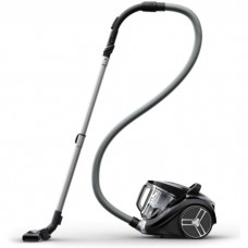 Пилосос Rowenta RO4B75EA