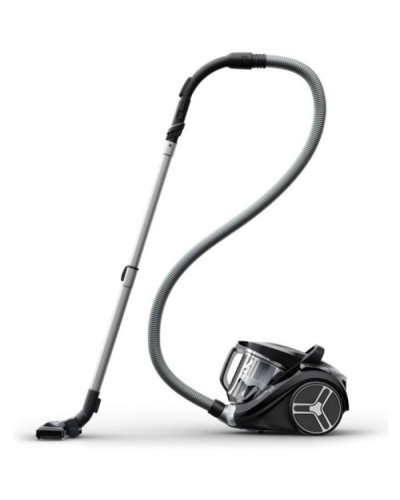 Пилосос Rowenta RO4B75EA