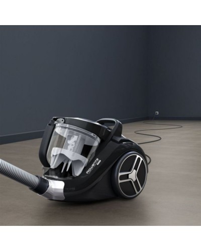 Пилосос Rowenta RO4B75EA